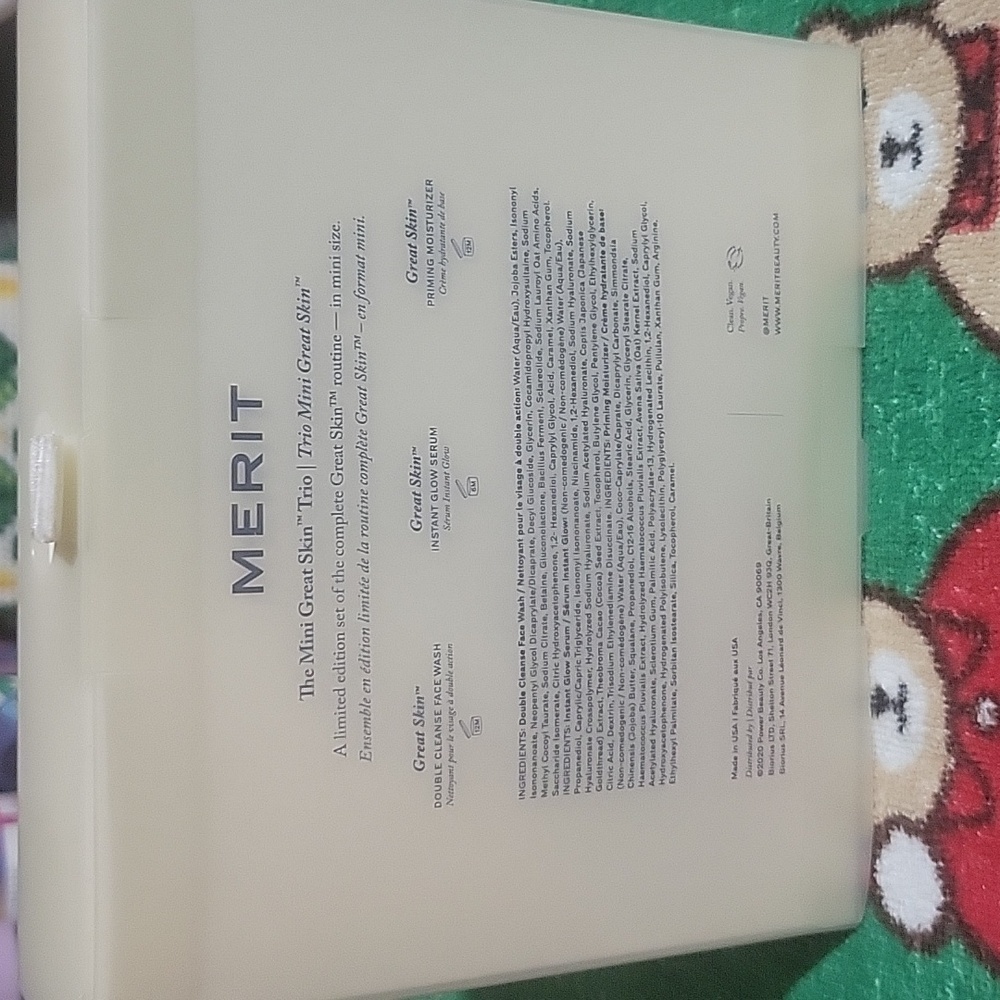 ***SOLD!!!*** - Picture 3 of 8